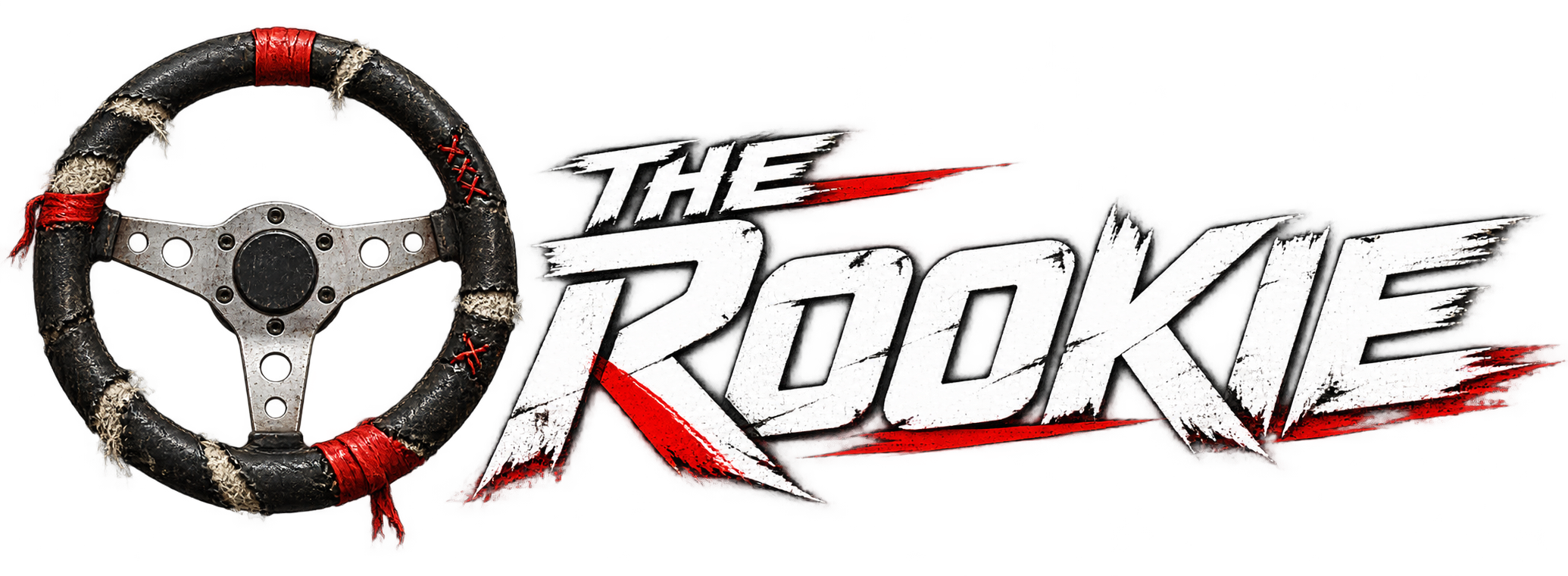 The Rookie
